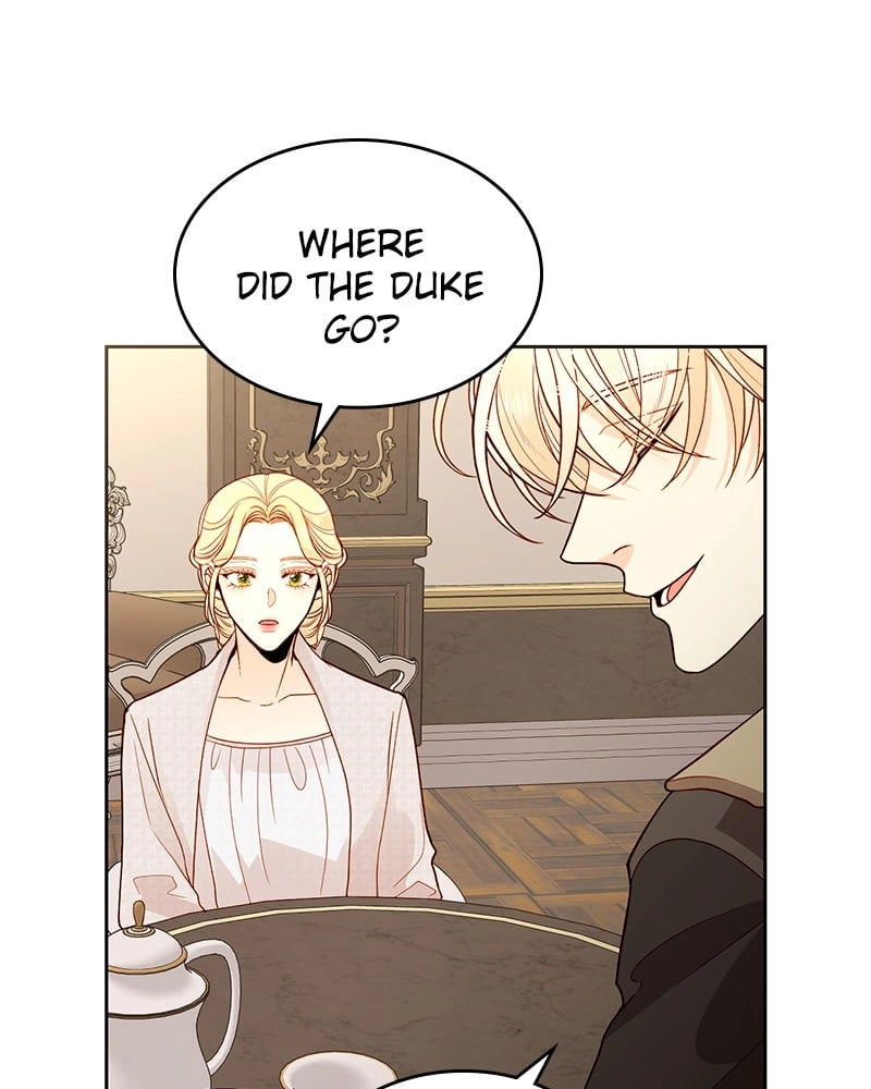 Remarried Empress Chapter 79, page 6 of 102