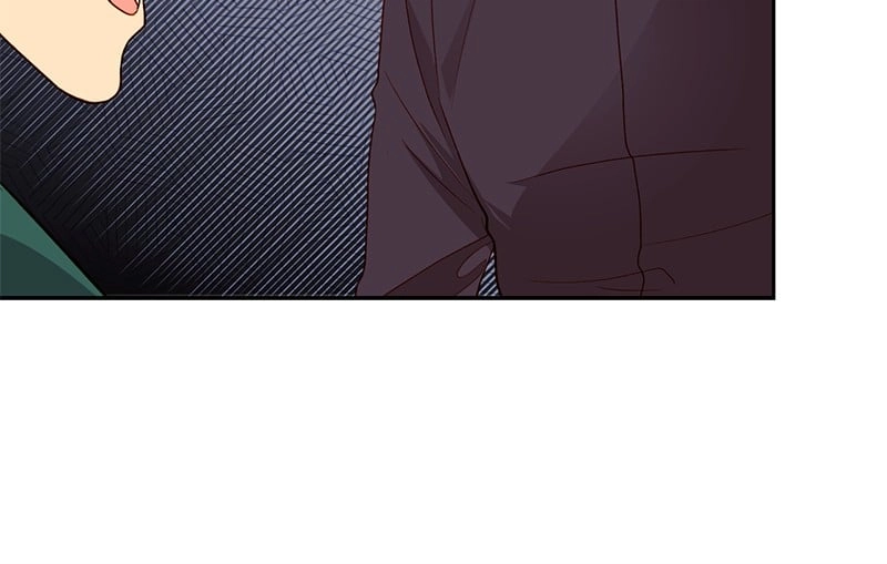 Remarried Empress Chapter 79, page 60 of 102