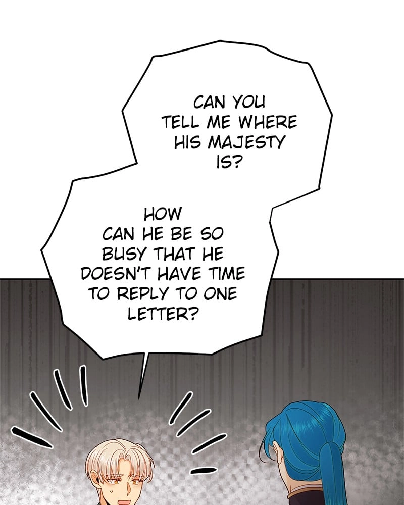 Remarried Empress Chapter 79, page 61 of 102