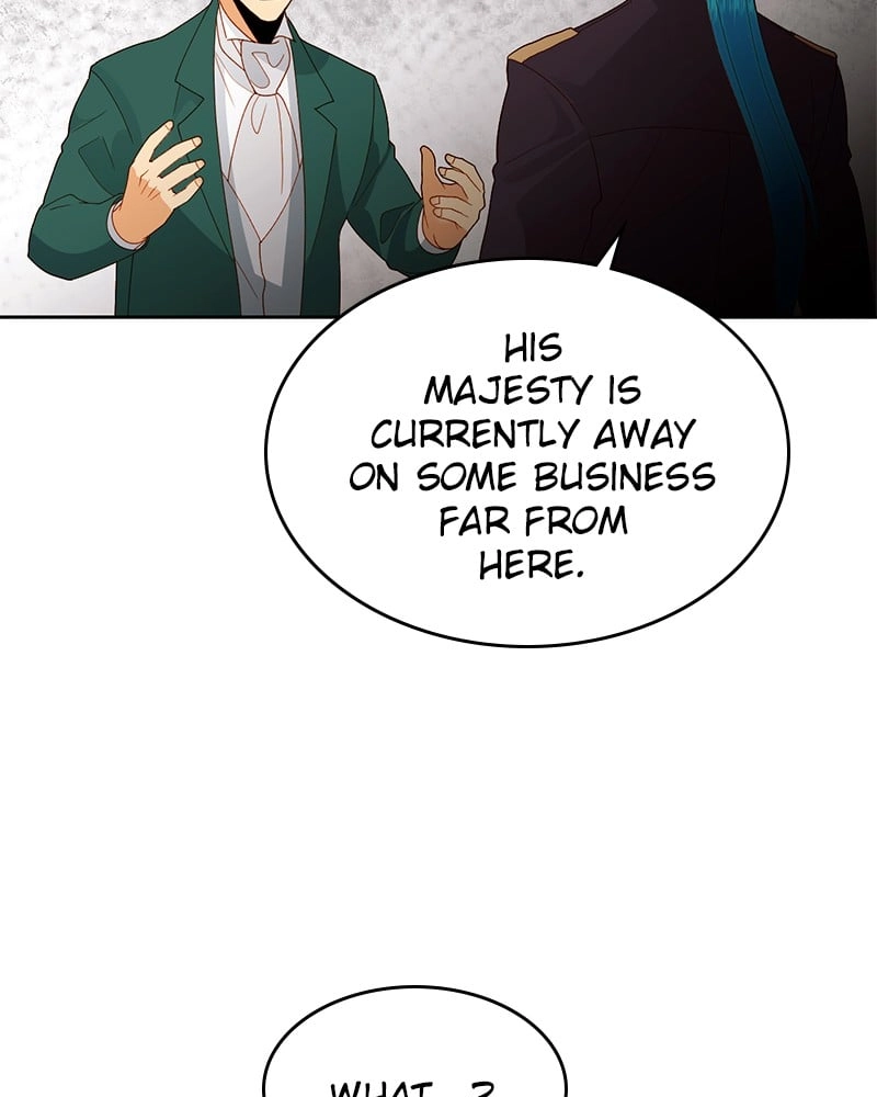 Remarried Empress Chapter 79, page 62 of 102