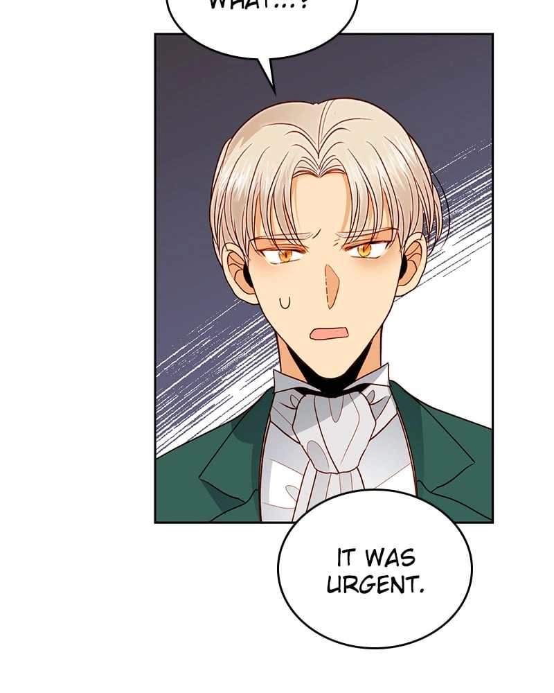 Remarried Empress Chapter 79, page 63 of 102