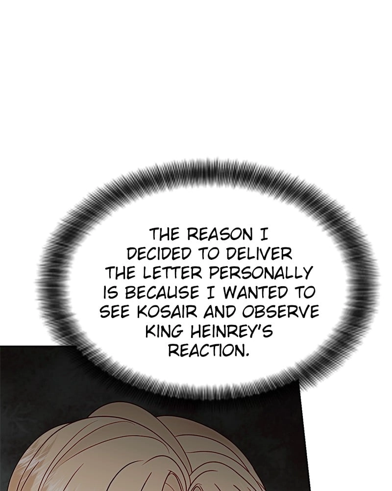 Remarried Empress Chapter 79, page 64 of 102
