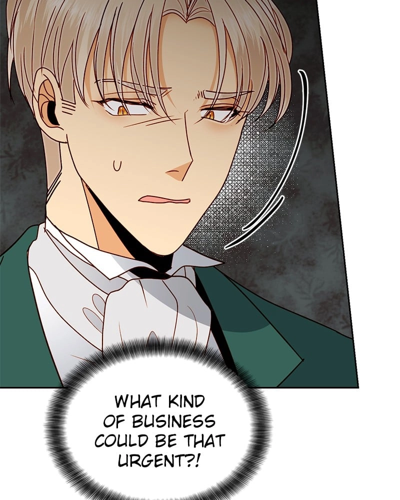 Remarried Empress Chapter 79, page 65 of 102