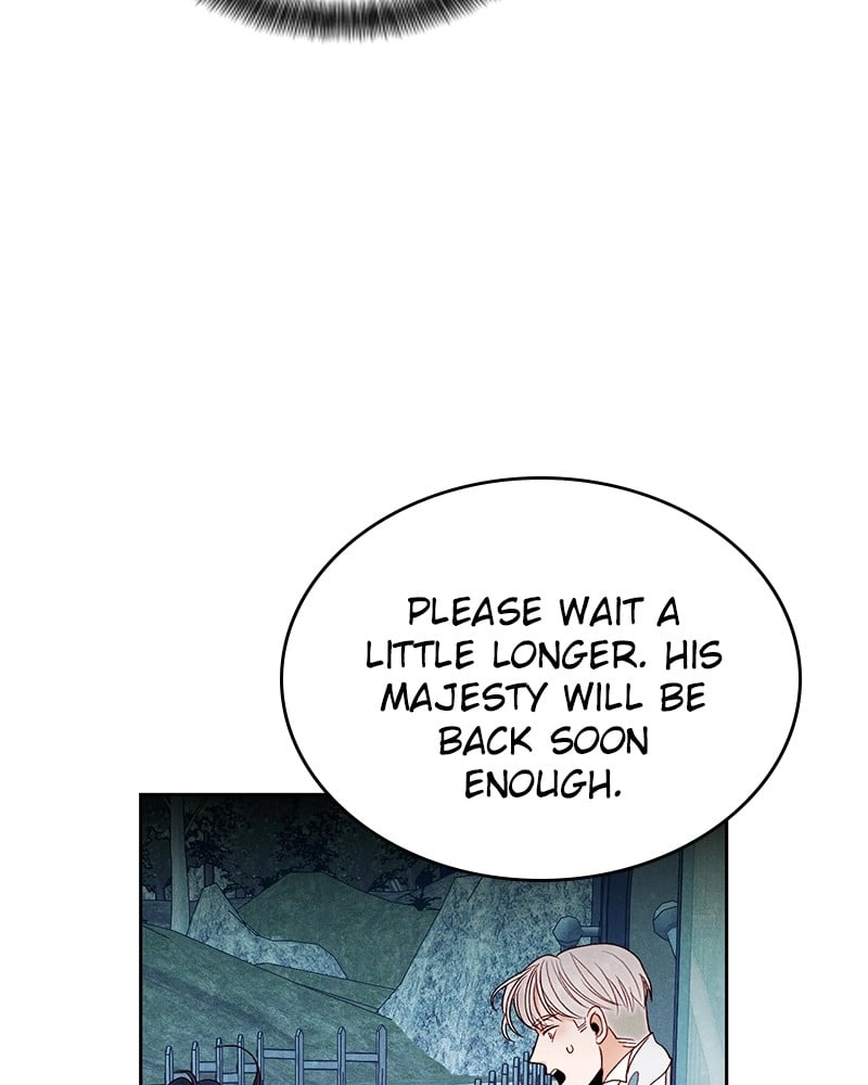 Remarried Empress Chapter 79, page 66 of 102