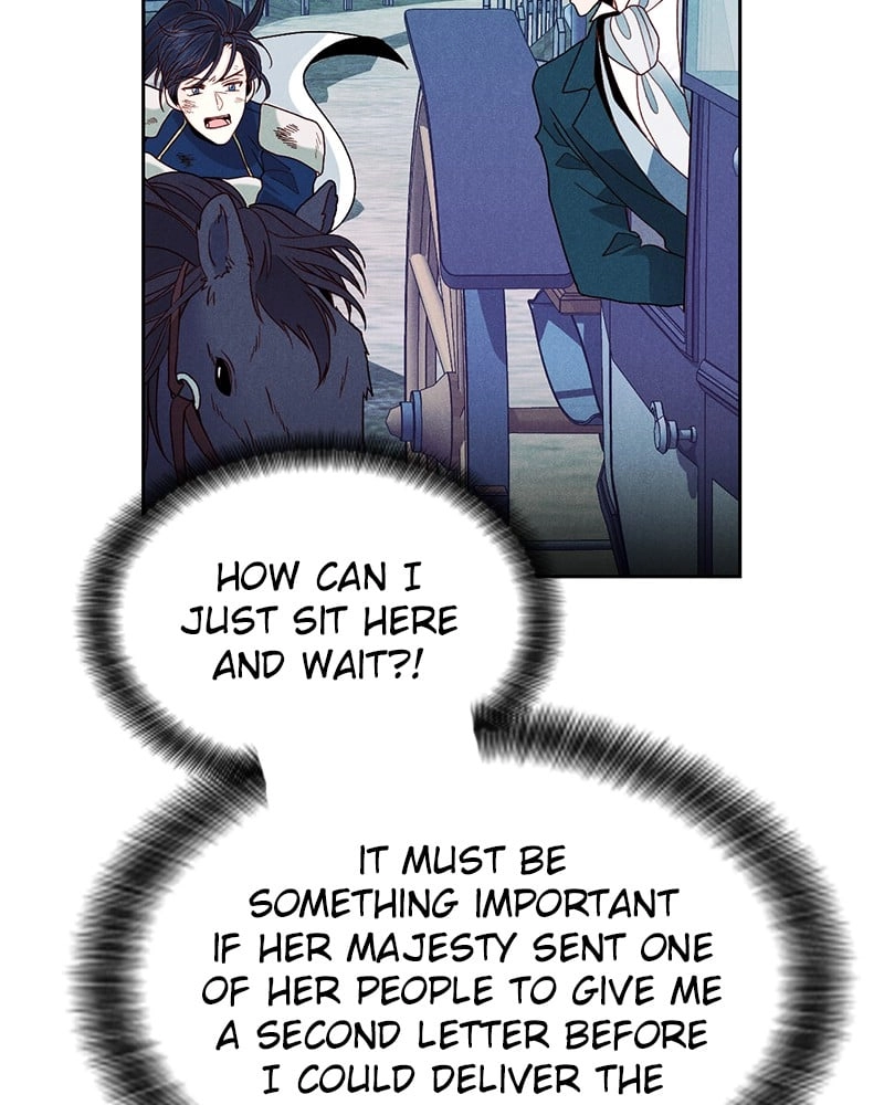 Remarried Empress Chapter 79, page 67 of 102