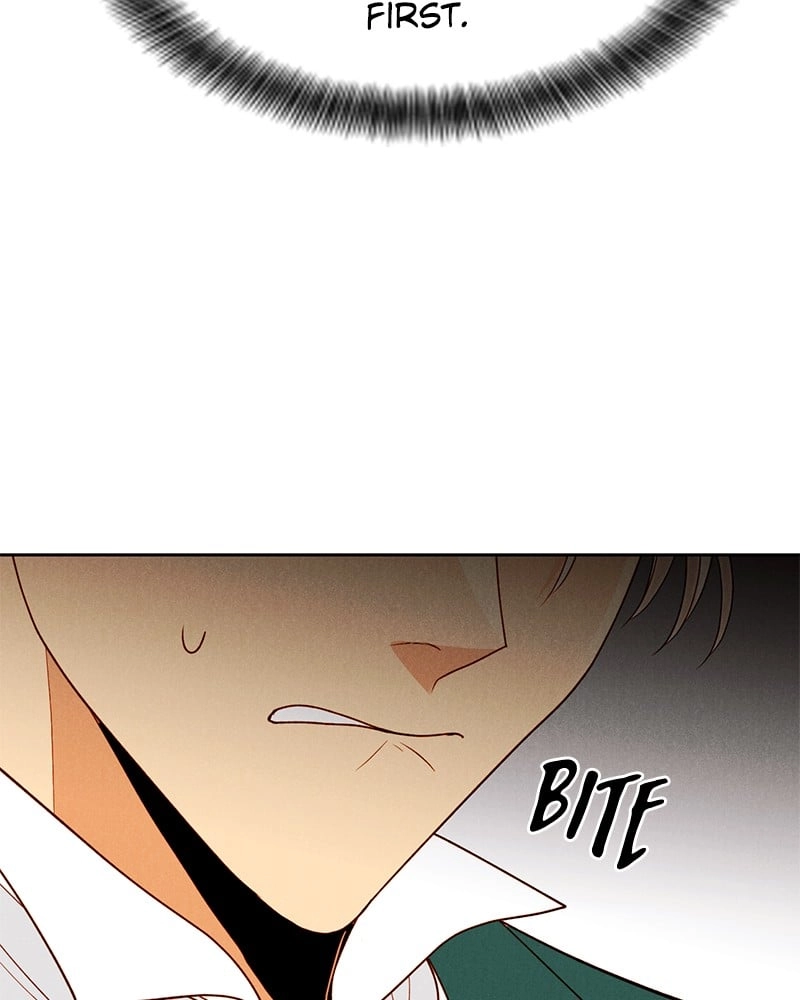 Remarried Empress Chapter 79, page 68 of 102