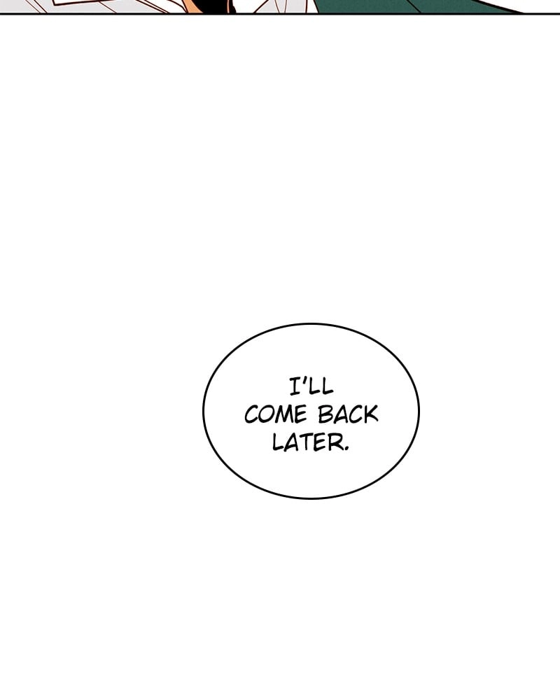Remarried Empress Chapter 79, page 69 of 102