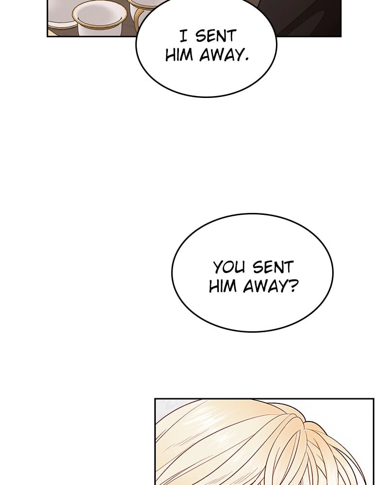 Remarried Empress Chapter 79, page 7 of 102