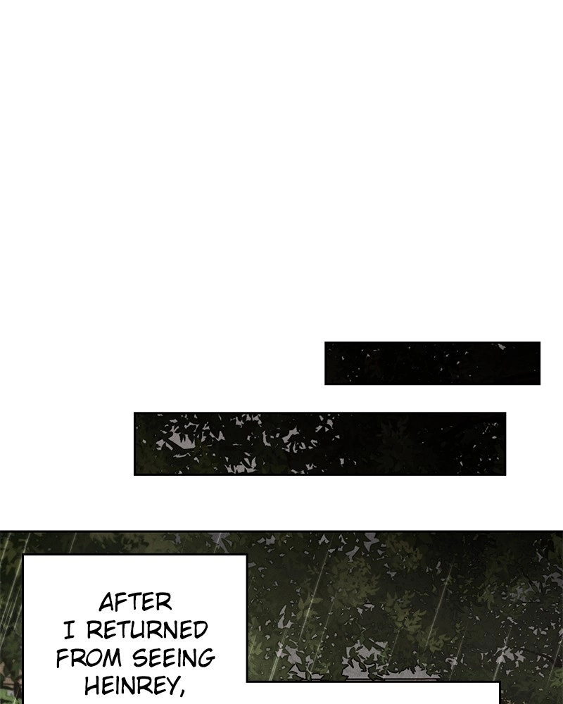 Remarried Empress Chapter 79, page 70 of 102