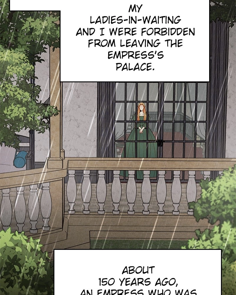 Remarried Empress Chapter 79, page 71 of 102