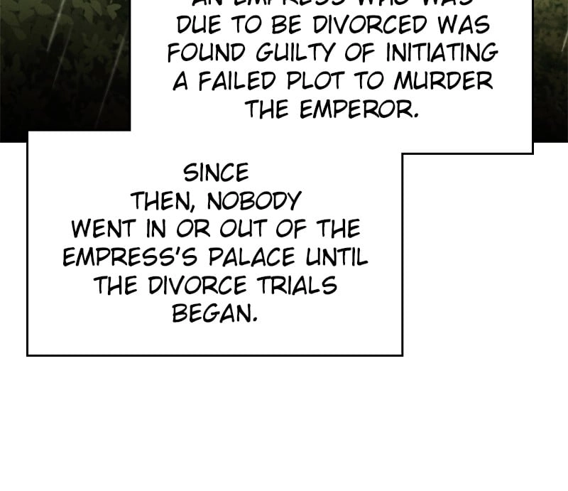 Remarried Empress Chapter 79, page 72 of 102
