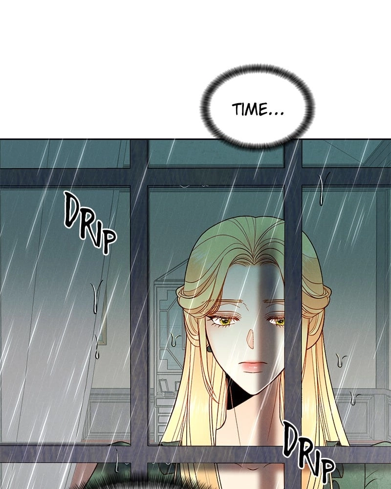 Remarried Empress Chapter 79, page 73 of 102