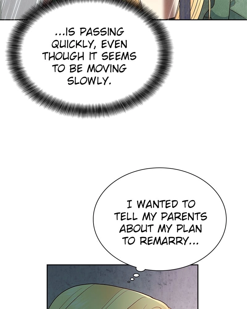Remarried Empress Chapter 79, page 74 of 102