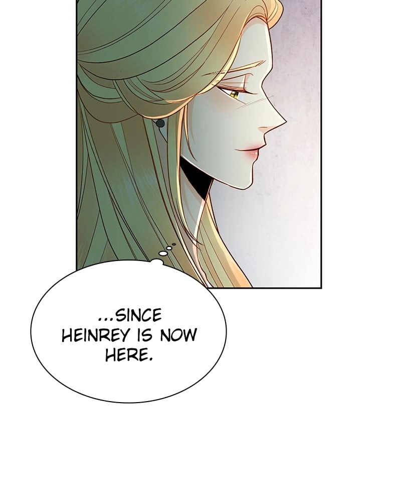 Remarried Empress Chapter 79, page 75 of 102