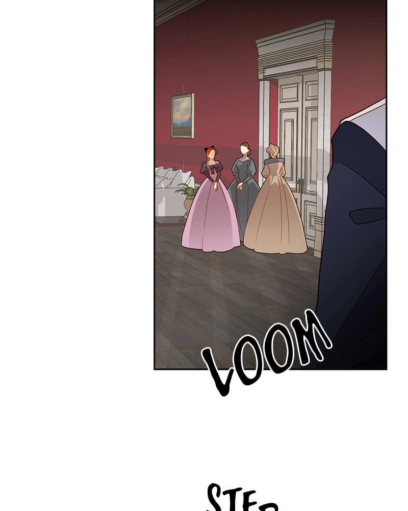Remarried Empress Chapter 79, page 77 of 102