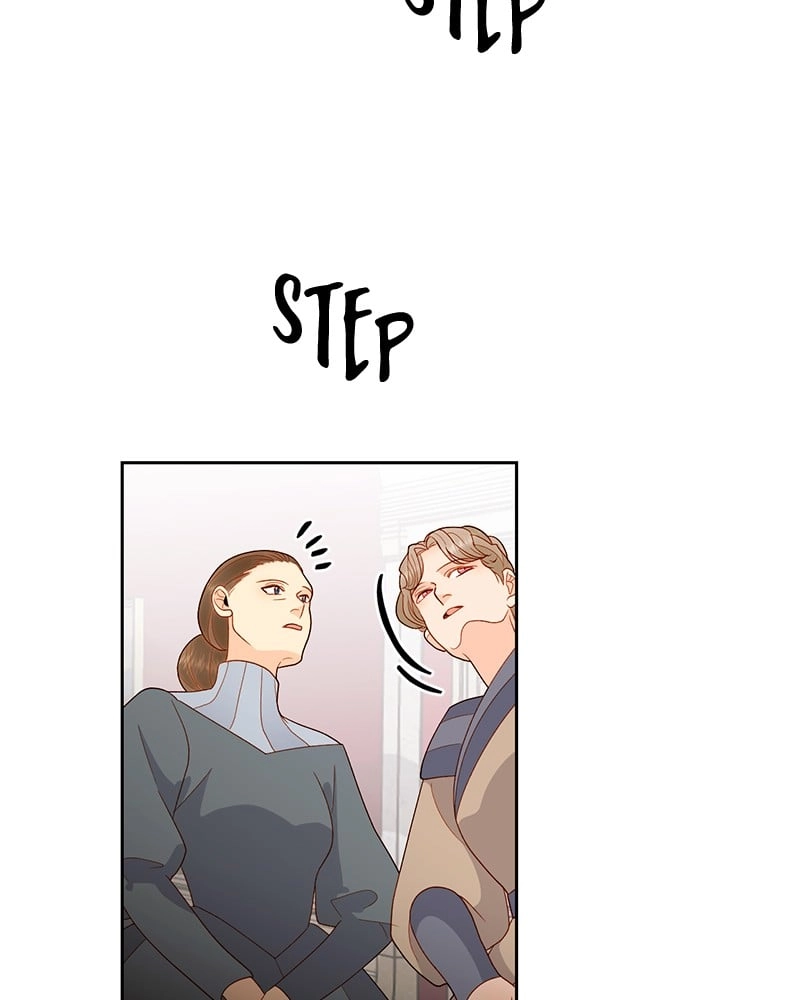 Remarried Empress Chapter 79, page 78 of 102