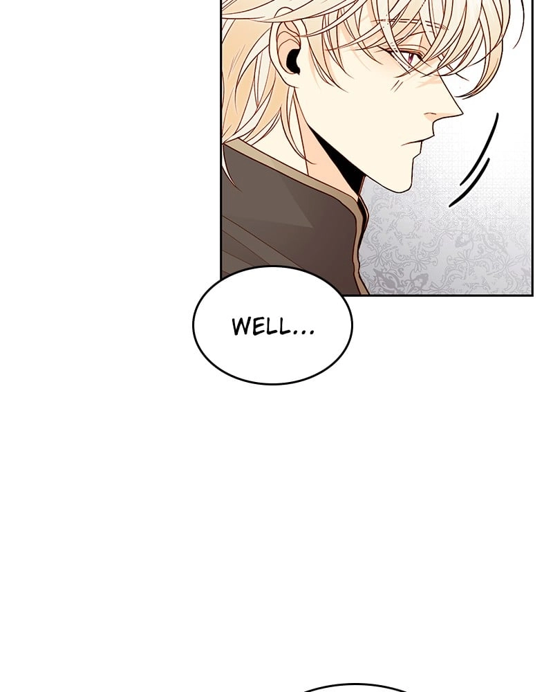 Remarried Empress Chapter 79, page 8 of 102