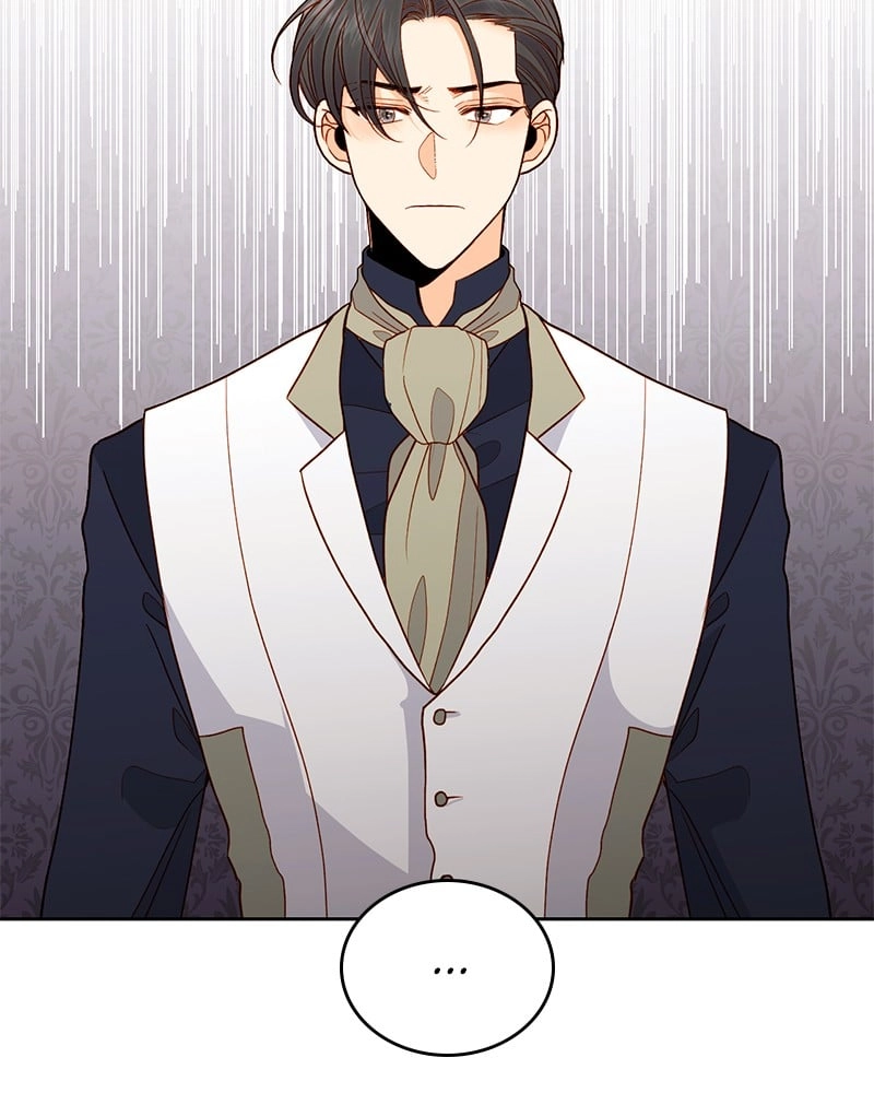 Remarried Empress Chapter 79, page 80 of 102