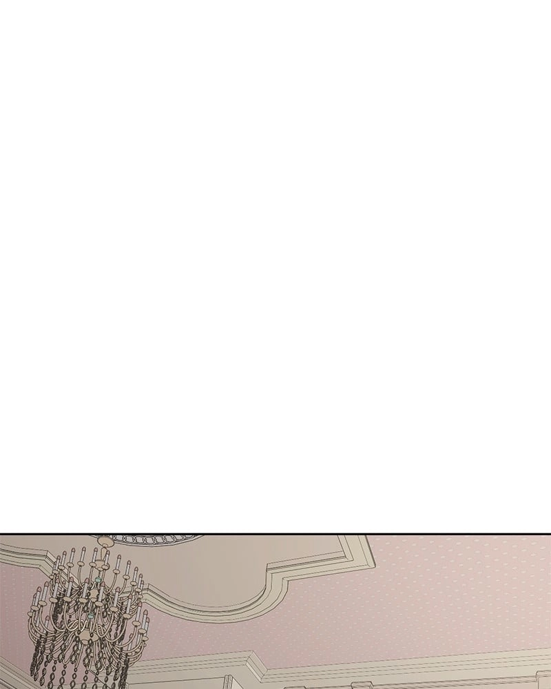 Remarried Empress Chapter 79, page 81 of 102