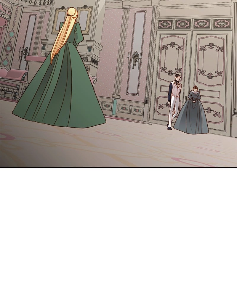 Remarried Empress Chapter 79, page 82 of 102