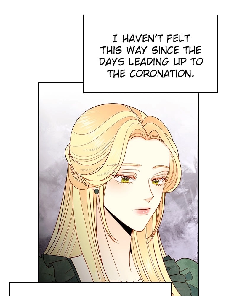 Remarried Empress Chapter 79, page 83 of 102