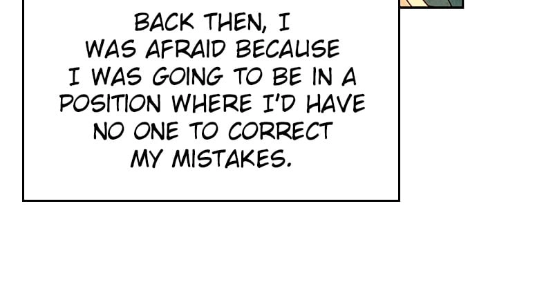 Remarried Empress Chapter 79, page 84 of 102