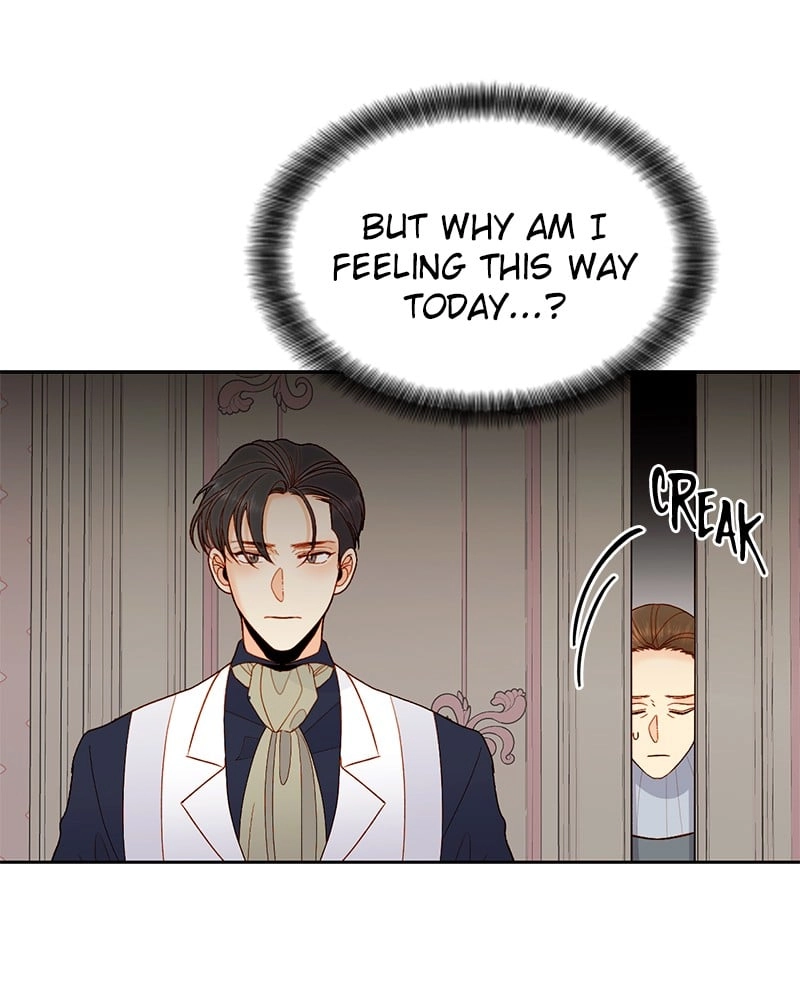 Remarried Empress Chapter 79, page 85 of 102