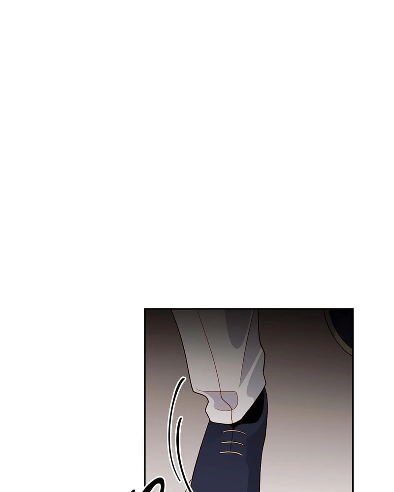 Remarried Empress Chapter 79, page 86 of 102