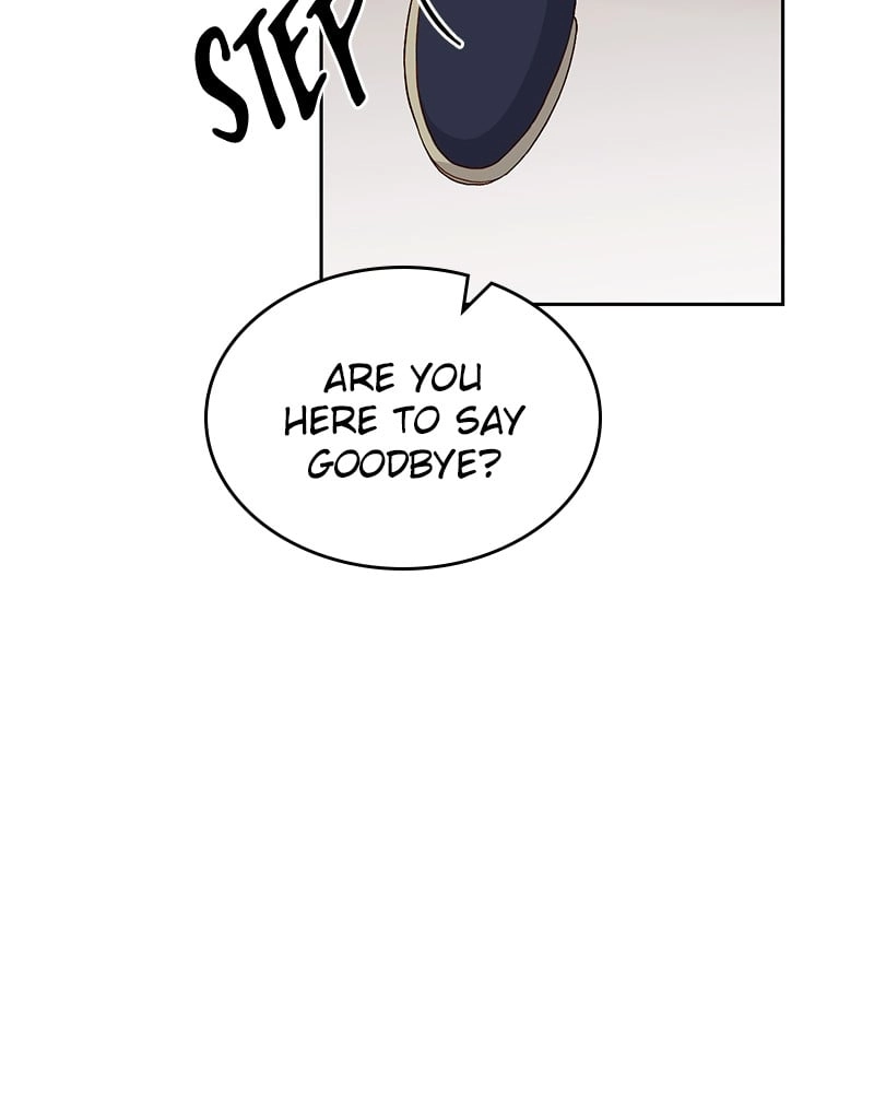 Remarried Empress Chapter 79, page 87 of 102