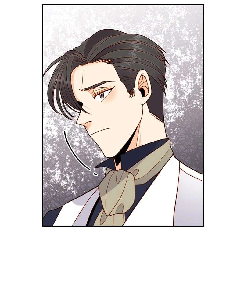Remarried Empress Chapter 79, page 88 of 102