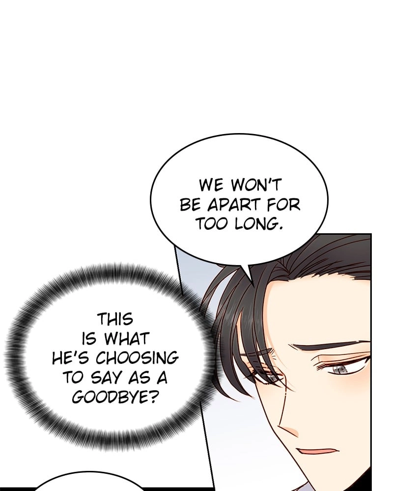 Remarried Empress Chapter 79, page 89 of 102