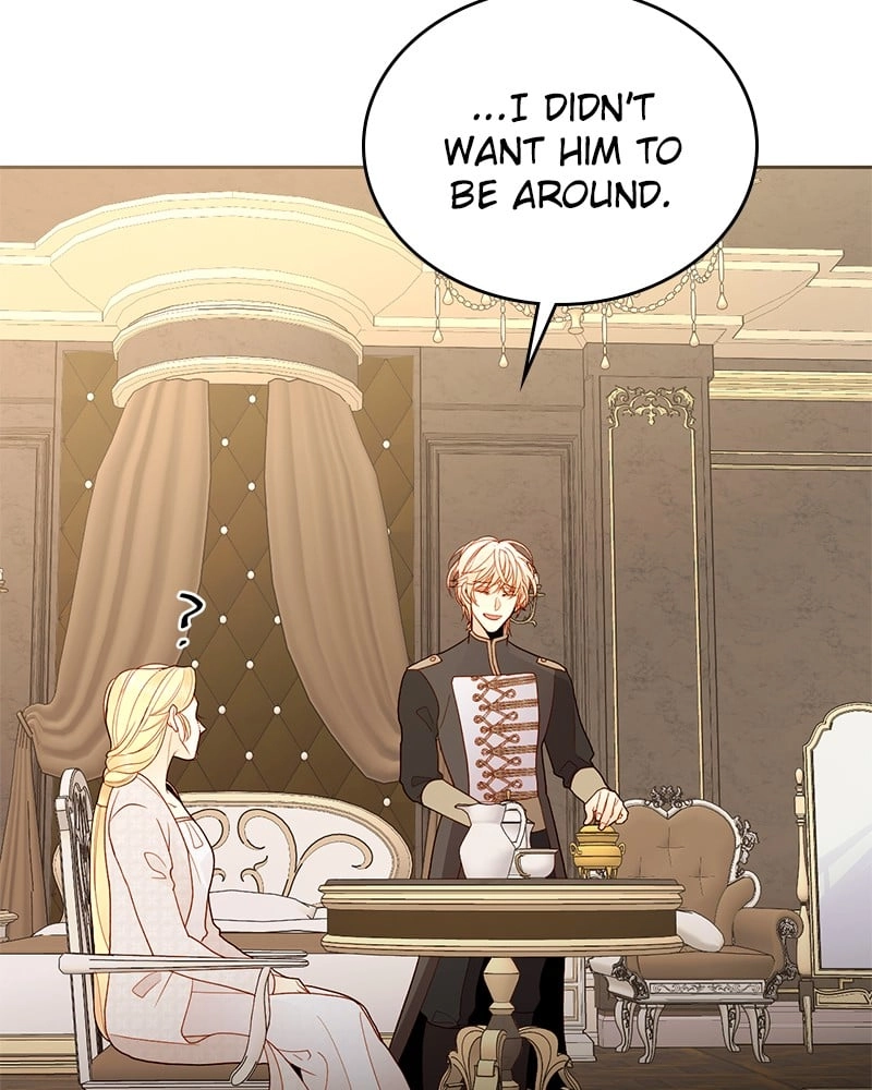 Remarried Empress Chapter 79, page 9 of 102