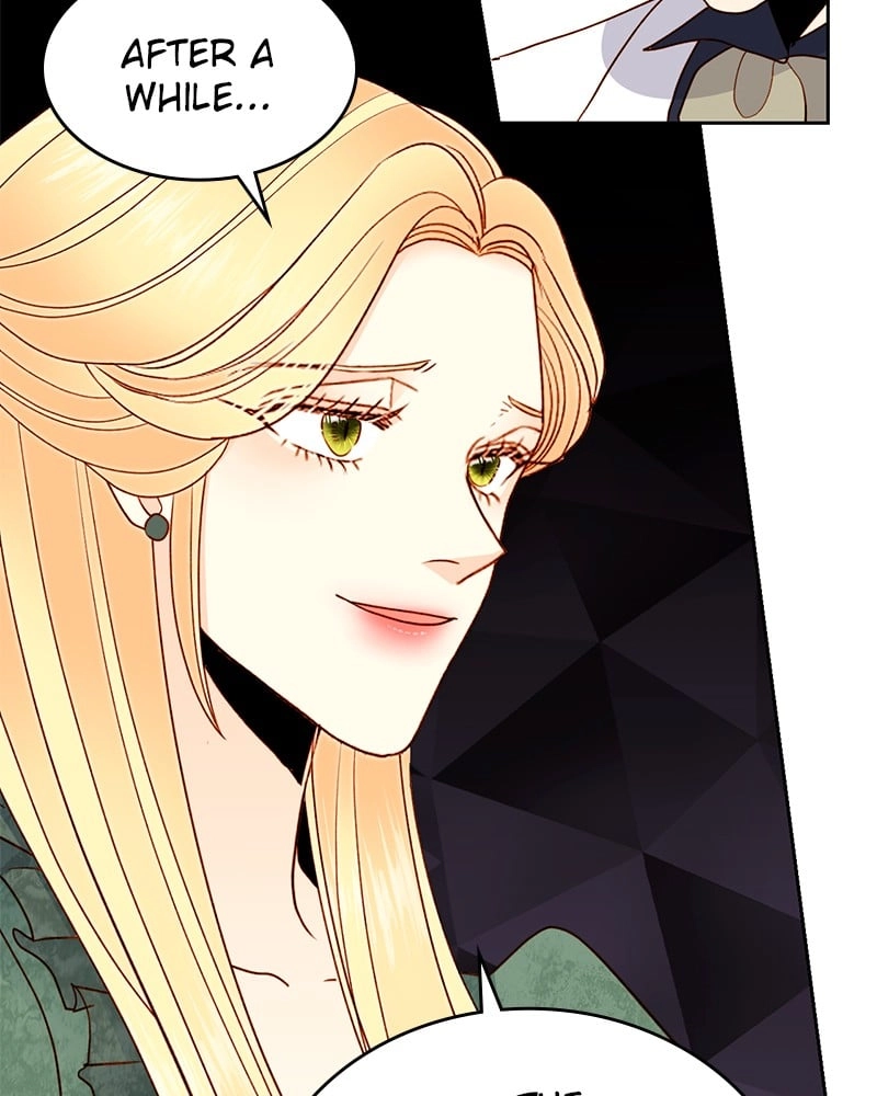 Remarried Empress Chapter 79, page 90 of 102