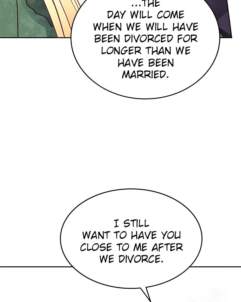 Remarried Empress Chapter 79, page 91 of 102