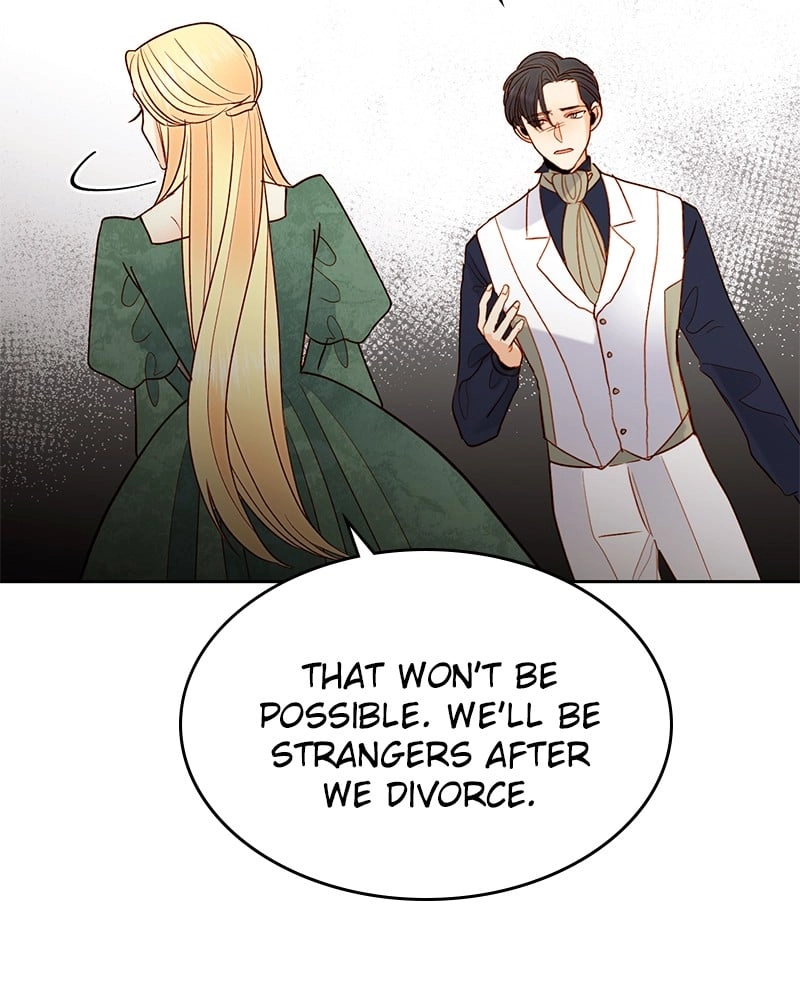 Remarried Empress Chapter 79, page 92 of 102