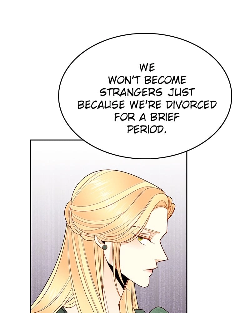 Remarried Empress Chapter 79, page 93 of 102