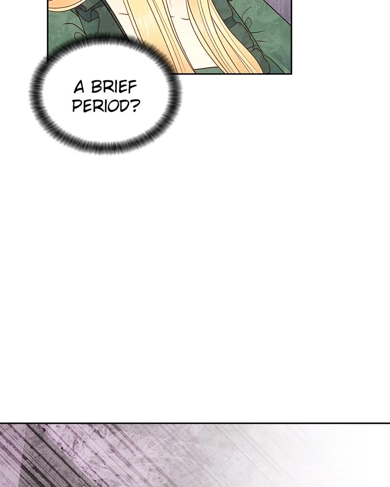 Remarried Empress Chapter 79, page 94 of 102