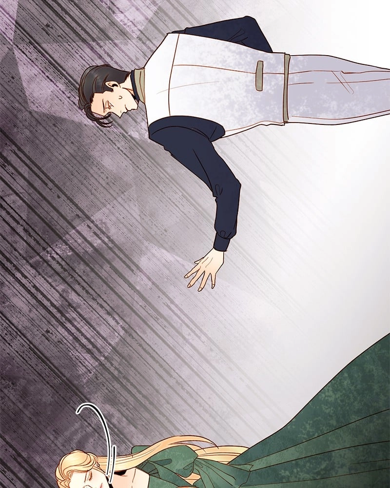 Remarried Empress Chapter 79, page 95 of 102