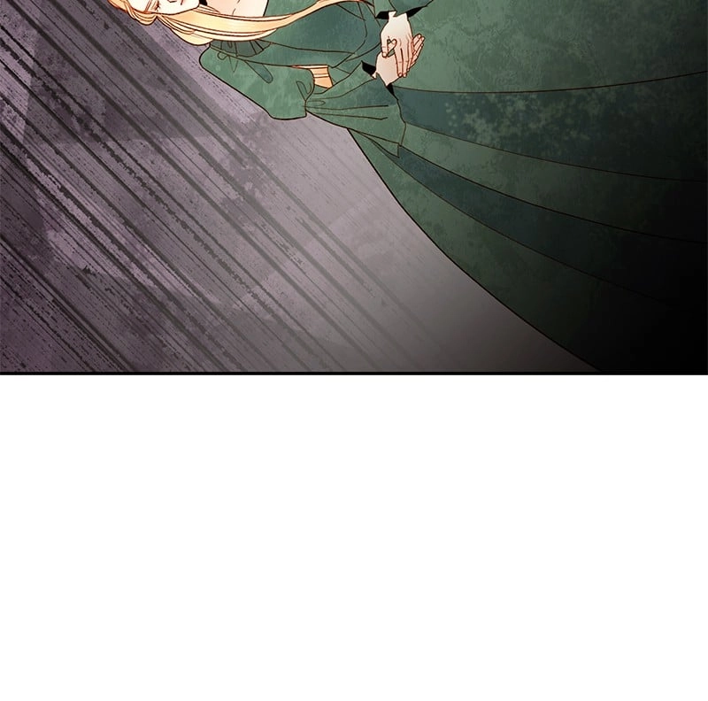 Remarried Empress Chapter 79, page 96 of 102