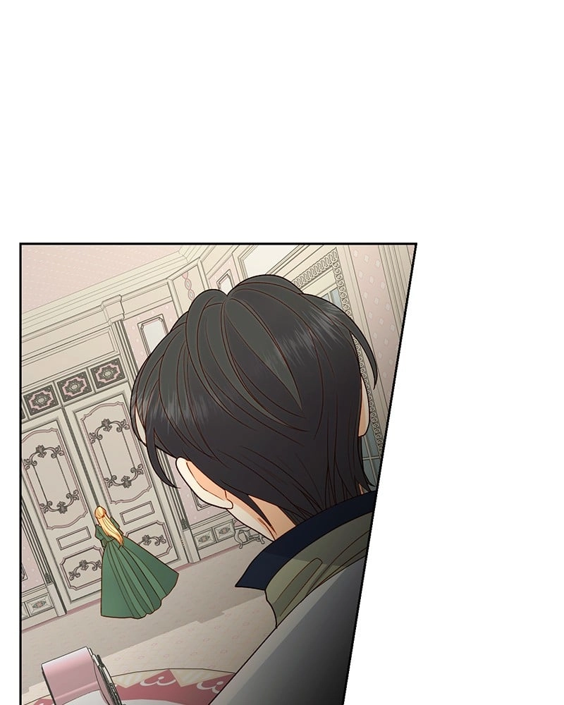 Remarried Empress Chapter 79, page 97 of 102