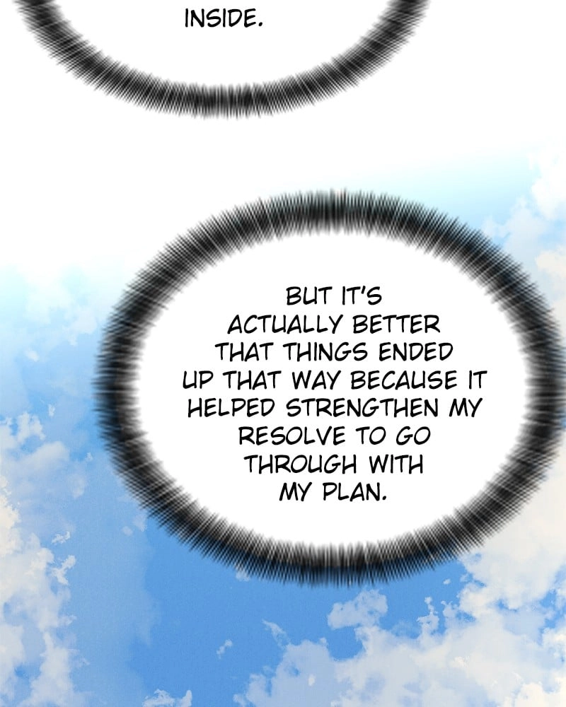 Remarried Empress Chapter 79, page 99 of 102