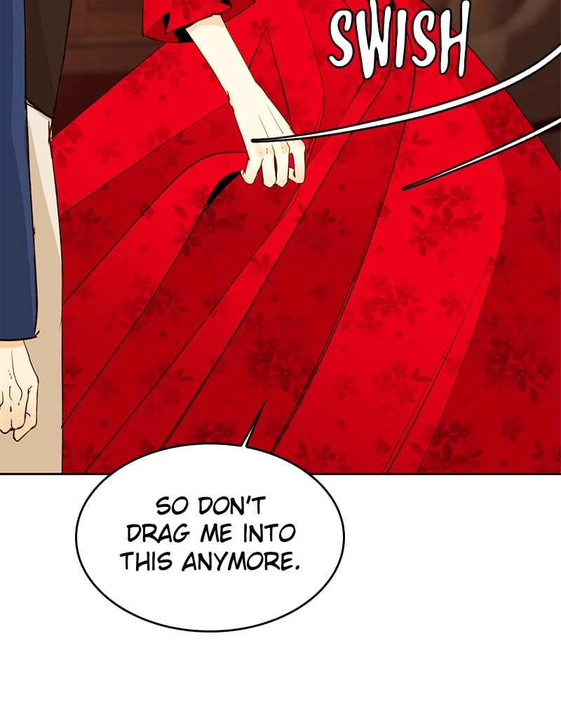 Remarried Empress Chapter 8, page 10 of 103