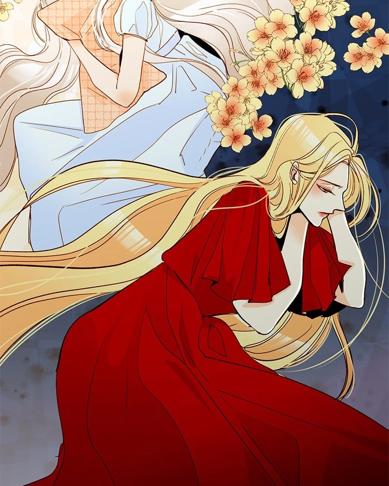 Remarried Empress Chapter 8, page 101 of 103