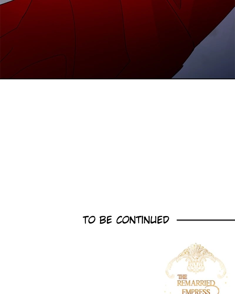 Remarried Empress Chapter 8, page 102 of 103