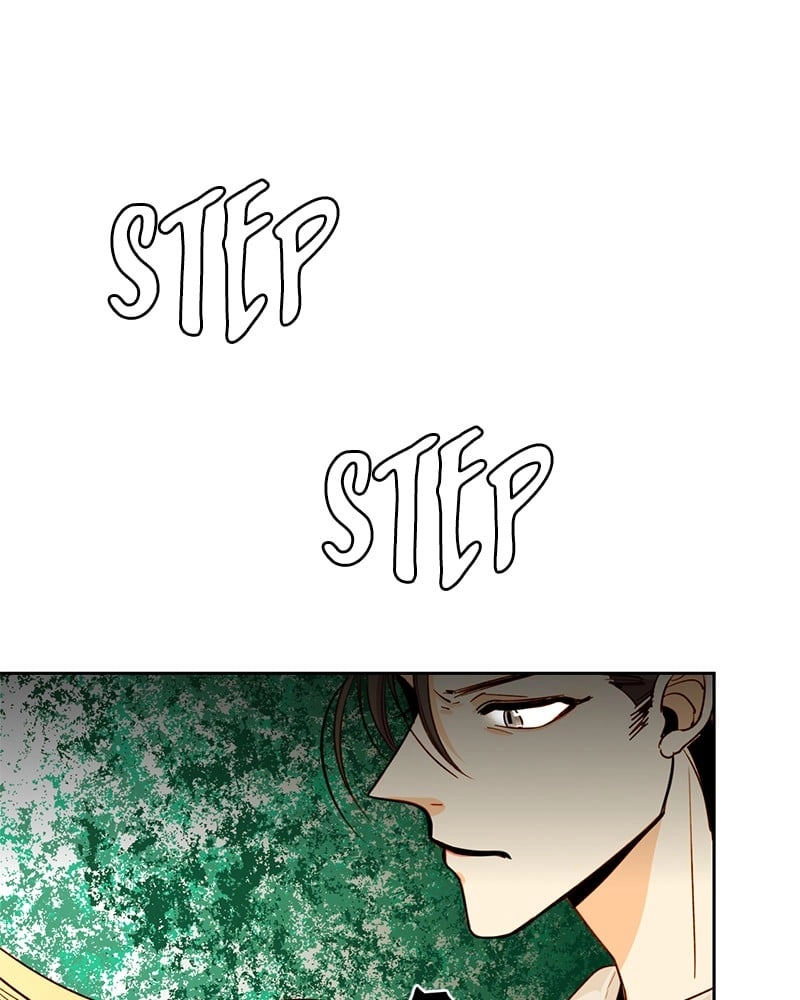 Remarried Empress Chapter 8, page 11 of 103