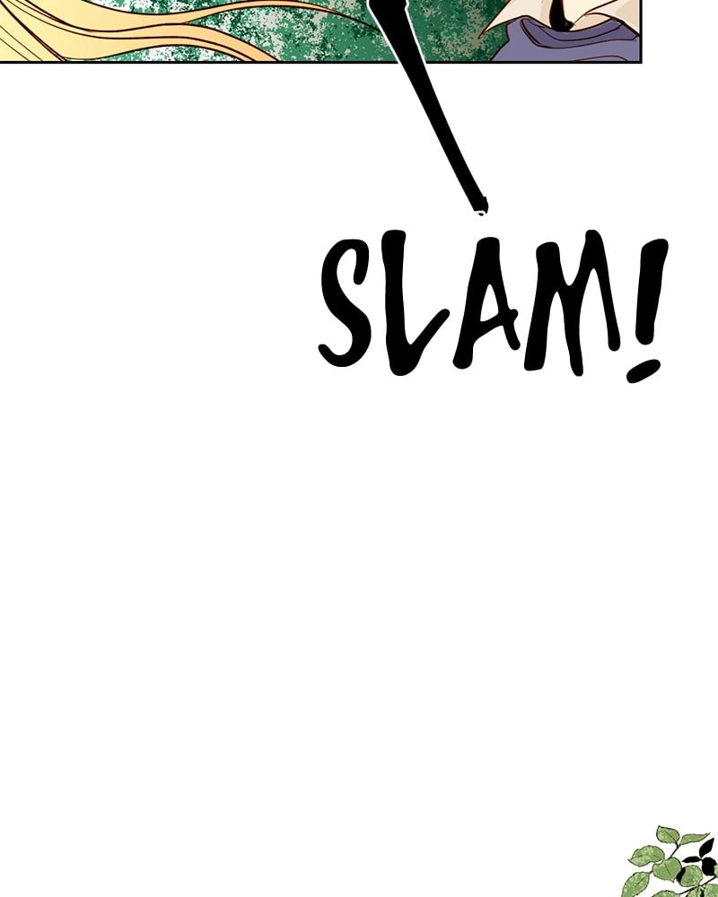 Remarried Empress Chapter 8, page 12 of 103