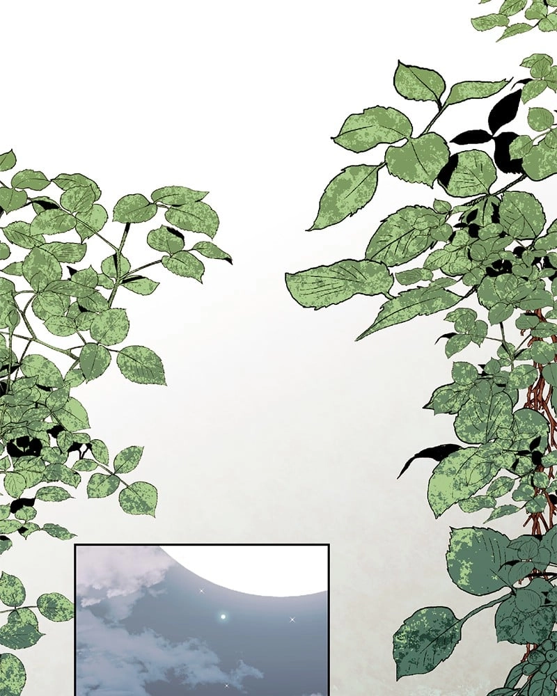 Remarried Empress Chapter 8, page 13 of 103