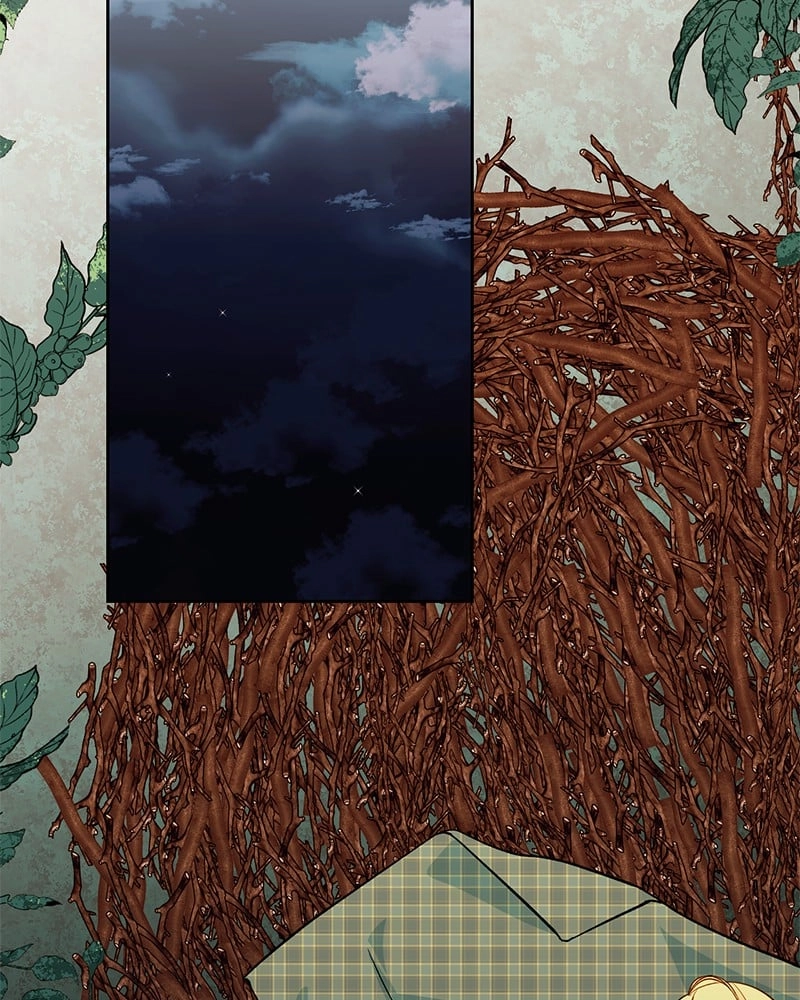 Remarried Empress Chapter 8, page 14 of 103