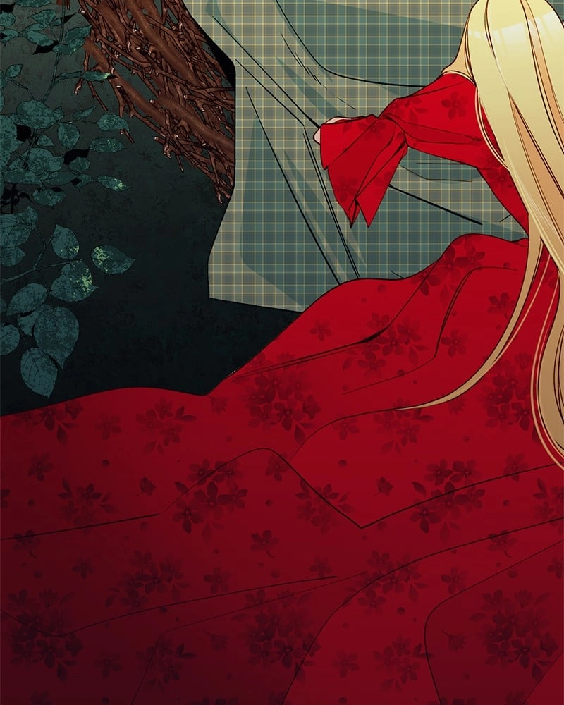 Remarried Empress Chapter 8, page 15 of 103