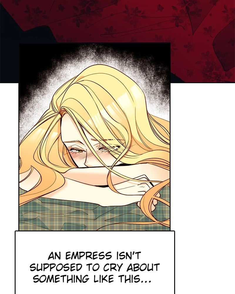 Remarried Empress Chapter 8, page 16 of 103